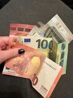 KAUFEN SIE GEFÄLSCHTE 10-Euro-SCHEINE, DIE ECHT AUSSEHEN – REALISTISCHES UND UNERKENNBARES FALSCHGELD