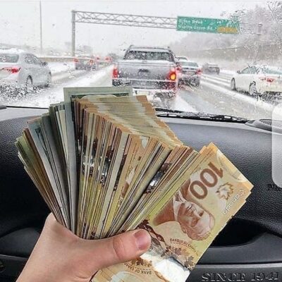 Vals geld kopen - Vals geld kopen