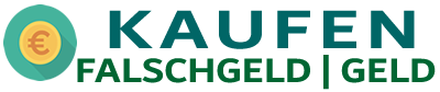 ✅TELEGRAM +393512017579) Falschgeld Kaufen Deutschland