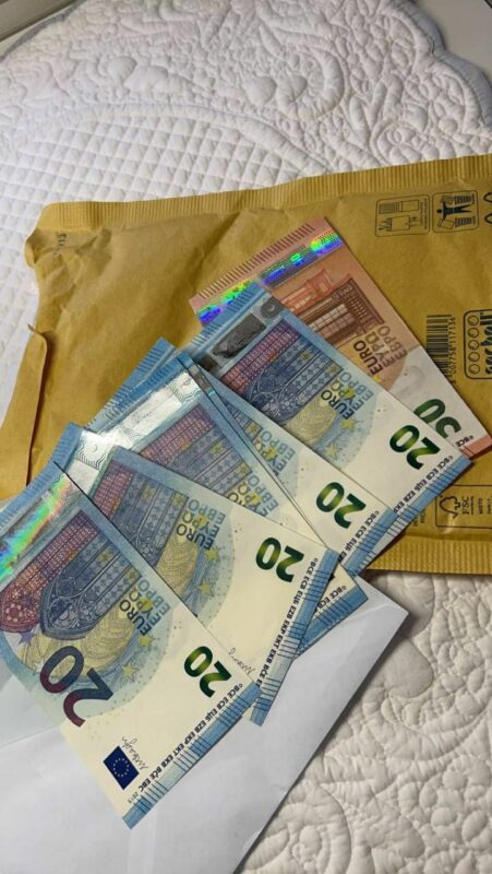 falschgeld kaufen falschgeld kaufen online filmgeld fake geld prop money filmgeld kaufen fake geld euro falschgeld bestellen falschgeld euro kaufen requisitengeld euro filmgeld fake euro fake geld originalgröße falsche geldscheine kaufen filmgeld euro prop copy prop money euro kaufen requisiten geld euro film geld euro film geld kaufen requisiten geld fake euros fake geld 100 euro fake geld kaufen gefälschtes geld kaufen spielgeld kaufen