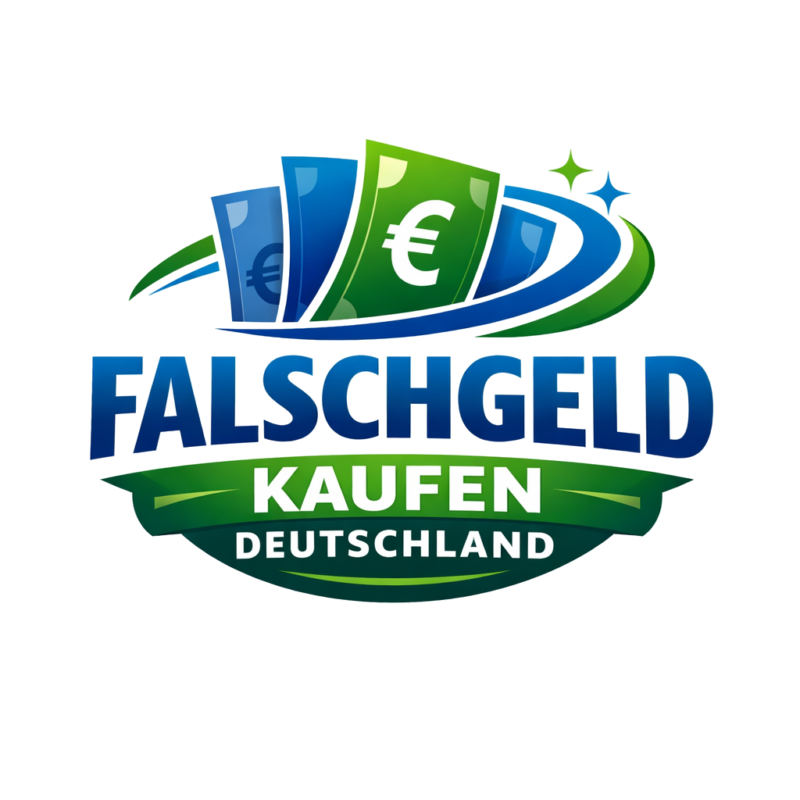 Falschgeld Kaufen Deutschland – Geld